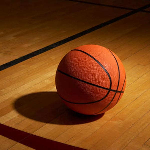 籃球館運(yùn)動(dòng)木地板