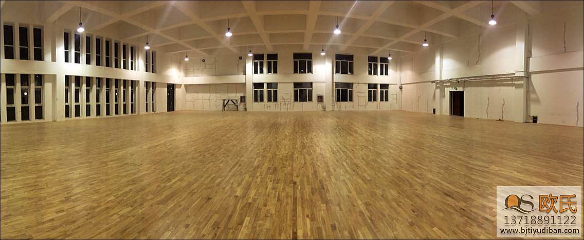體育木地板,體育地板