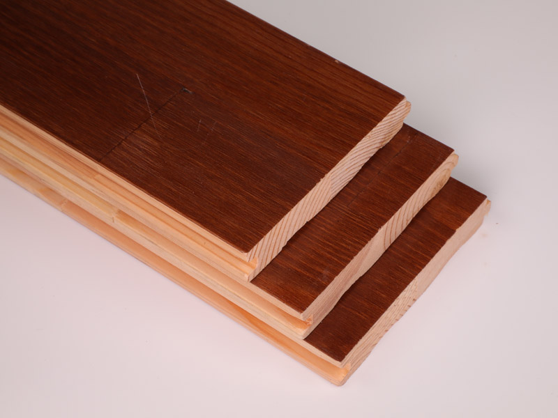 歐氏松木運動實木面板參數(shù)