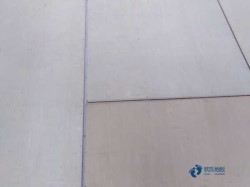 專用體育木地板施工團(tuán)隊