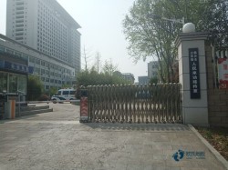 一般體育運動木地板施工工藝