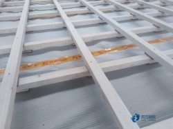 籃球運(yùn)動(dòng)木地板廠家報(bào)價(jià)