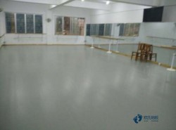 定制運(yùn)動(dòng)木地板保修期