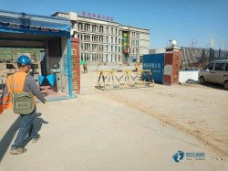 供應(yīng)籃球運(yùn)動(dòng)木地板環(huán)保