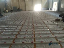 定制體育場(chǎng)地地板哪個(gè)牌子的好