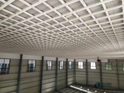 松木舞臺(tái)運(yùn)動(dòng)場(chǎng)地板牌子