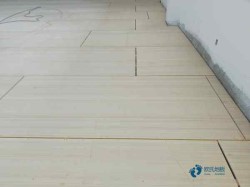 常用俄勒岡松舞臺(tái)運(yùn)動(dòng)木地板哪個(gè)牌子比較好