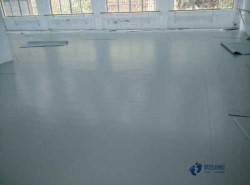 供應(yīng)體育運動木地板維護(hù)保養(yǎng)