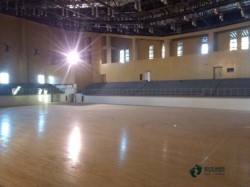 俄勒岡松舞臺(tái)運(yùn)動(dòng)場(chǎng)木地板哪個(gè)品牌好