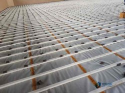 籃球運(yùn)動木地板哪家專業(yè)