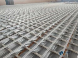 實(shí)木運(yùn)動館木地板廠家報價