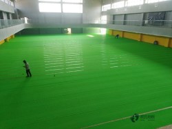 俄勒岡松舞臺運動地板較好的有哪些牌子