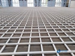 專業(yè)運動木地板施工工藝