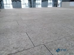 學(xué)校籃球地板標(biāo)準(zhǔn)尺寸