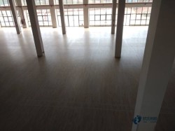 銷售運(yùn)動籃球木地板安裝公司