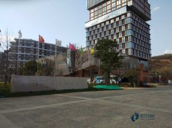 定做體育運(yùn)動(dòng)木地板怎么保養(yǎng)