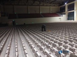 22mm厚運(yùn)動(dòng)型木地板品牌哪個(gè)好