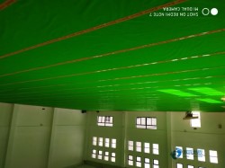 松木舞臺(tái)體育場木地板哪個(gè)牌子好