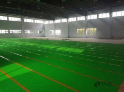 購(gòu)買俄勒岡松舞臺(tái)場(chǎng)地地板哪個(gè)品牌好