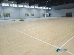 20厚運(yùn)動(dòng)場(chǎng)地地板哪個(gè)牌子比較好