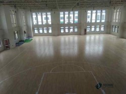 俄勒岡松舞臺(tái)體育場地木地板品牌有哪些